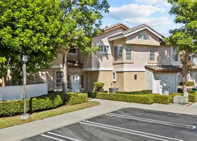 Property at 9 Merano, Mission Viejo, CA, 92692, 3 beds, 2.5 baths, [object Object]