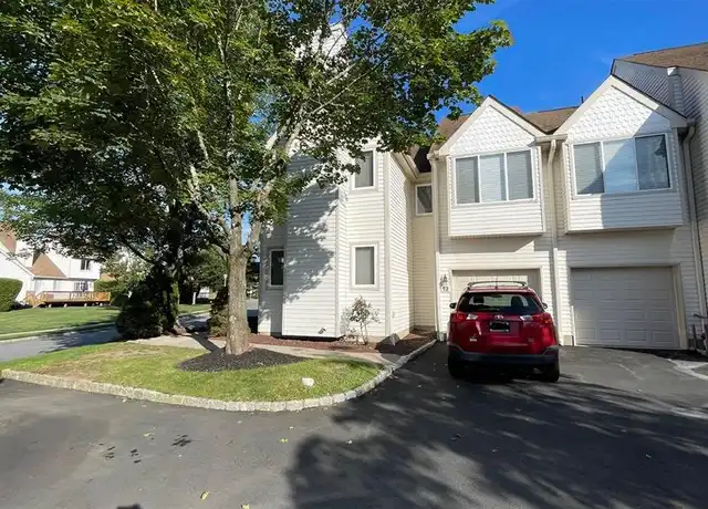 Property at 12 Independence Ct, Montville, NJ, 07045, 3 beds, 2.5 baths, [object Object]