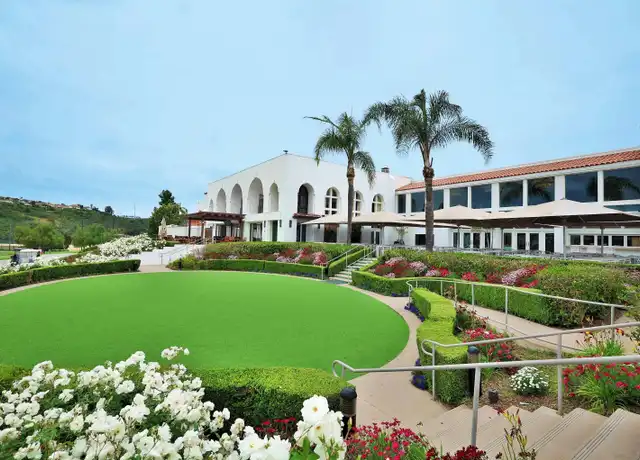 Property at 2003 Costa del Mar Rd #654, Carlsbad, CA, 92009, 1 bed, 1.5 baths, [object Object]