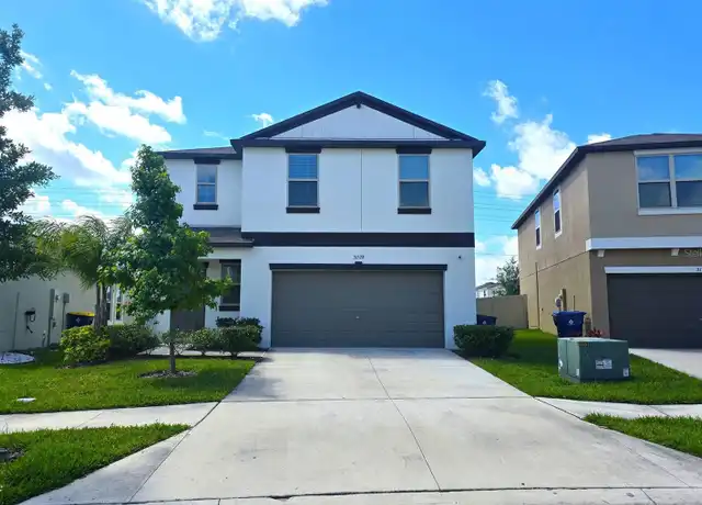 Property at 31528 Barrel Wave Way, Wesley Chapel, FL, 33545, 4 beds, 2.5 baths, [object Object]