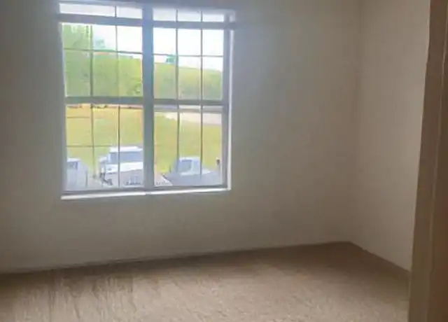 Property at 719 S Parker Dr, Florence, SC, 29501, 2 beds, 2 baths, [object Object]