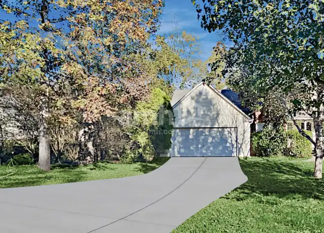 Property at 700 Woodland Ridge Dr, Monroe, GA, 30656, 3 beds, 2 baths, [object Object]