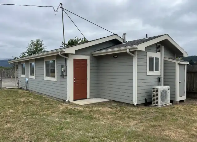 Property at 1755 Glendale Dr, McKinleyville, CA, 95519, 1 bed, 1 bath, [object Object]