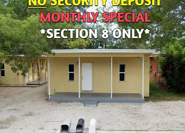 Property at 414 NW 14th Ave, Fort Lauderdale, FL, 33311, 2 beds, 1 bath, [object Object]