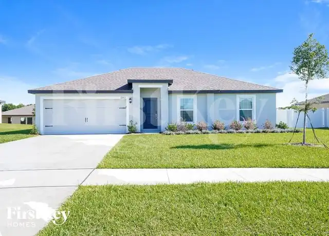 Property at 12002 Callicarpa Ln, Leesburg, FL, 34788, 3 beds, 2 baths, [object Object]