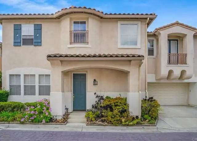 Property at 11354 W San Raphael Driveway, San Diego, CA, 92130, 3 beds, 2.5 baths, [object Object]