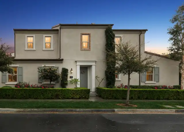 Property at 138 Hemisphere, Irvine, CA, 92618, 4 beds, 3.5 baths, [object Object]