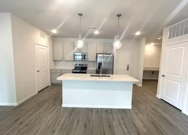 Property at 12005 U.S. 380, Aubrey, TX, 76227, 2 beds, 2 baths, [object Object]