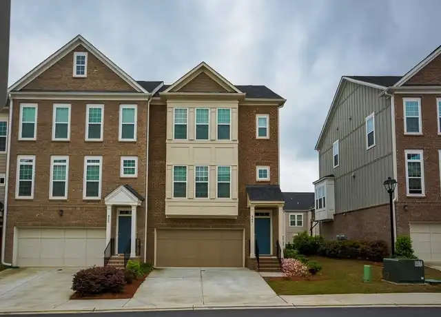 Property at 845 Atwood Ln, Buford, GA, 30518, 3 beds, 4 baths, [object Object]