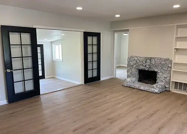 Property at 416 Saint Augustine Ave, Claremont, CA, 91711, 4 beds, 2 baths, [object Object]
