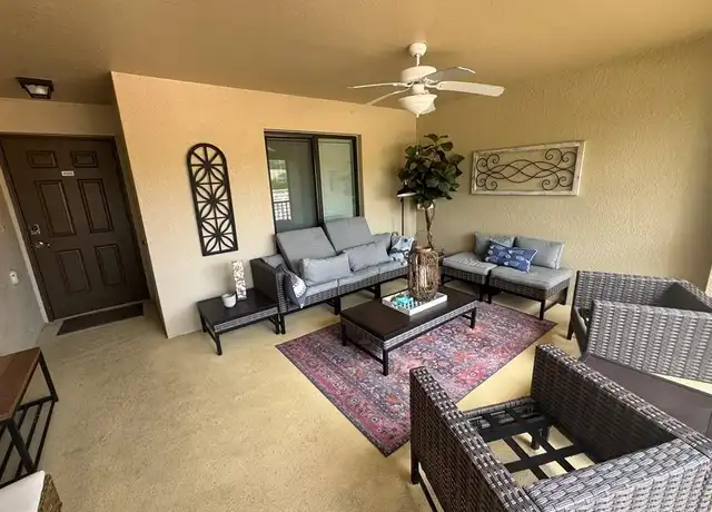 Property at 28052 Bridgetown Ct, Bonita Springs, FL, 34135, 2 beds, 2 baths, [object Object]