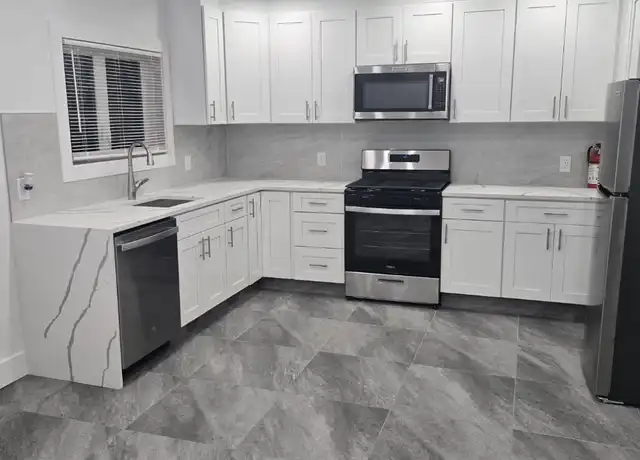 Property at 186 Coleman Ave Unit C&D, Long Branch, NJ, 07740, 3 beds, 1 bath, [object Object]