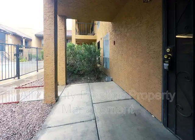 Property at 1831 W Mulberry Dr #137, Phoenix, AZ, 85015, 1 bed, 1 bath, [object Object]