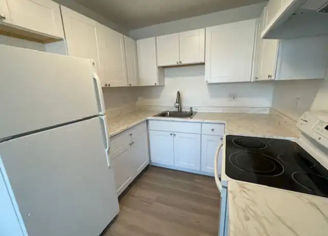 Property at 651 E Commonwealth Ave Unit HC108, Chandler, AZ, 85225, 2 beds, 1 bath, [object Object]
