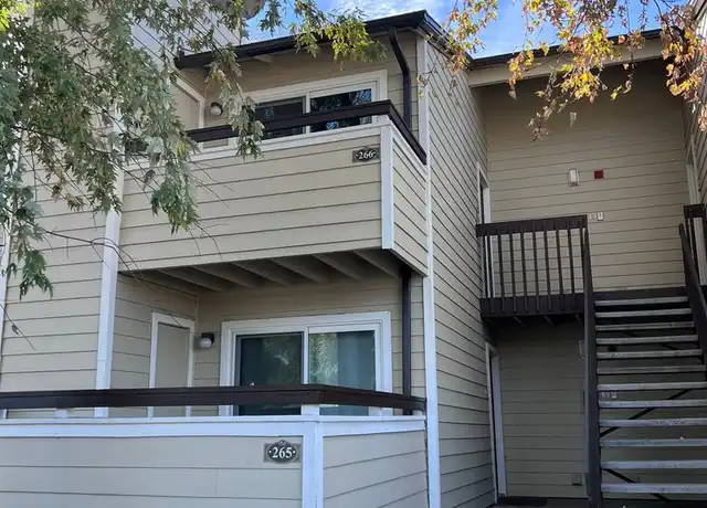 Property at 530 E Patriot Blvd Unit M266, Reno, NV, 89511, 1 bed, 1 bath, [object Object]