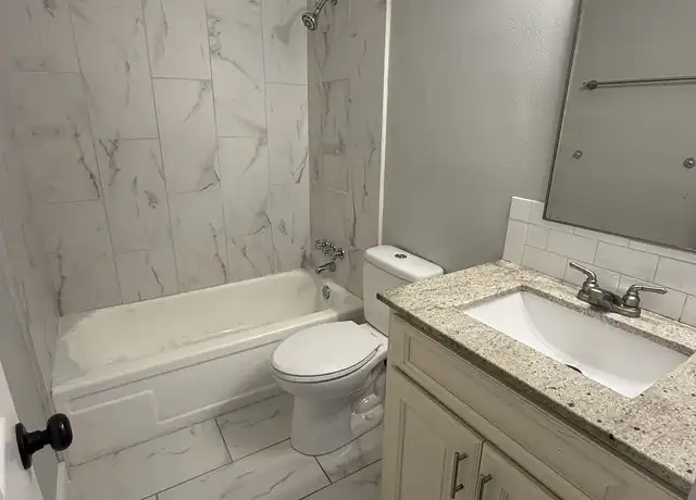 Property at 12320 Warfield Ave, Baton Rouge, LA, 70815, 2 beds, 1 bath, [object Object]