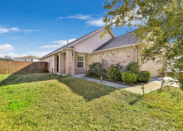 Property at 5702 Mid Way, Kingwood, TX, 77339, 3 beds, 2 baths, [object Object]