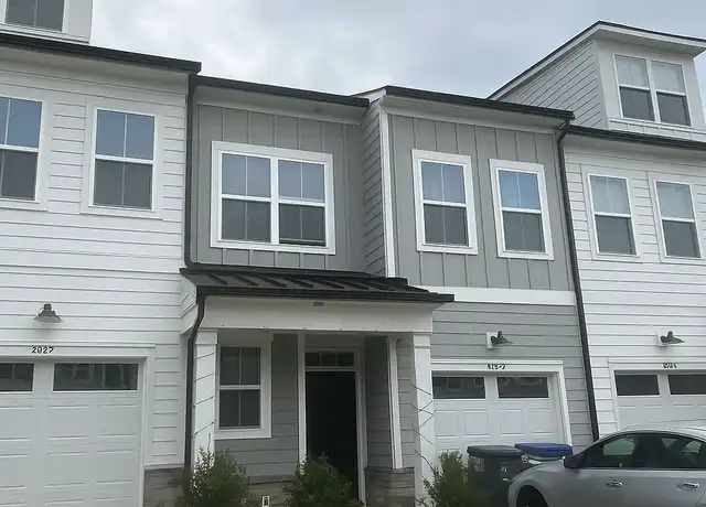 Property at 9508 Munsing Dr, Charlotte, NC, 28269, 3 beds, 2.5 baths, [object Object]