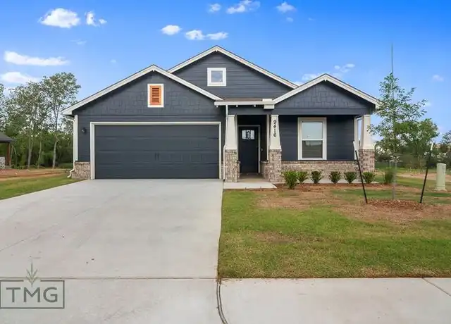 Property at 9416 N 115th East Pl, Owasso, OK, 74055, 4 beds, 2 baths, [object Object]