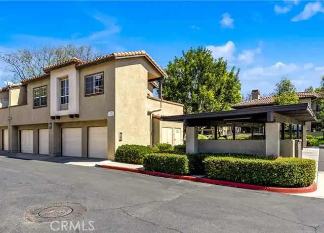 Property at 175 Via Contento, Rancho Santa Margarita, CA, 92688, 2 beds, 2 baths, [object Object]