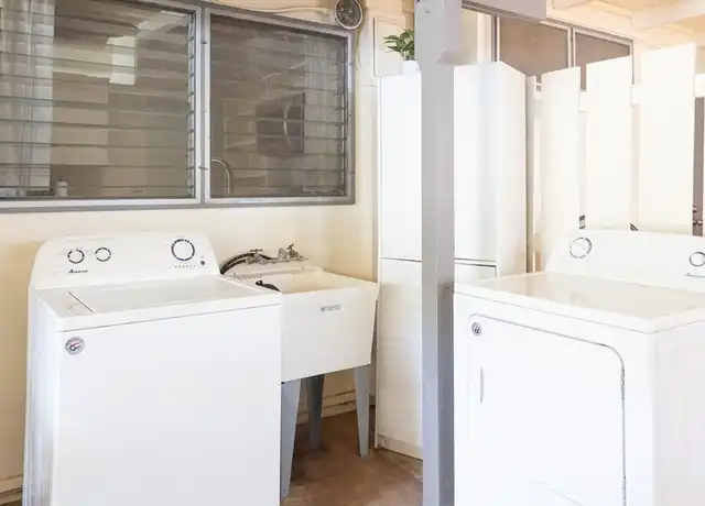 Property at 2320 Amoomoo St, Pearl City, HI, 96782, 4 beds, 1.5 baths, [object Object]