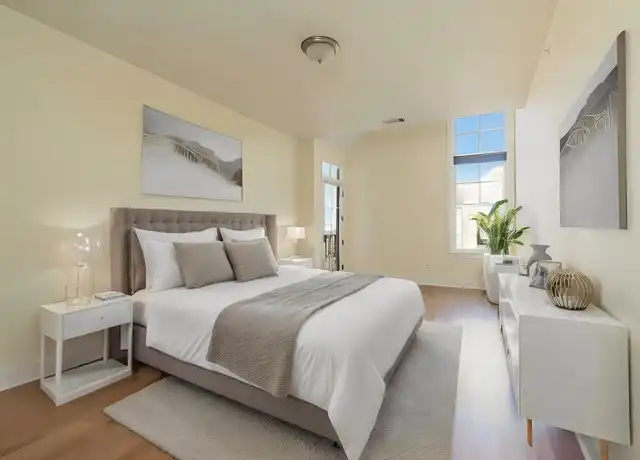 Property at Union Club 770 - 2340 Lafayette Ave, St. Louis, MO, 63104, 2 beds, 2 baths, [object Object]