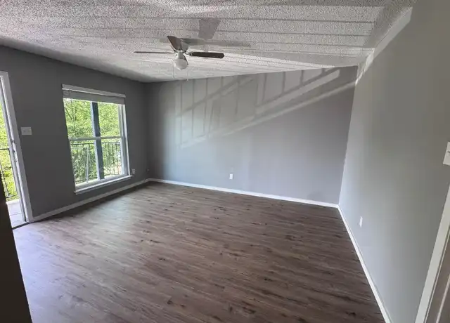 Property at 309 E Dean Ave Unit 4, Killeen, TX, 76541, 1 bed, 1 bath, [object Object]