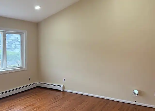 Property at 26 Meadow Ave, Wharton, NJ, 07885, 4 beds, 2.5 baths, [object Object]