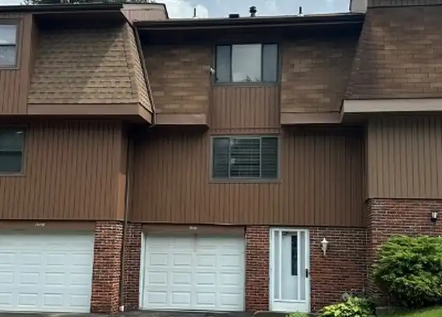 Property at 40 Freedom Dr N, Bridgeville, PA, 15017, 2 beds, 1.5 baths, [object Object]