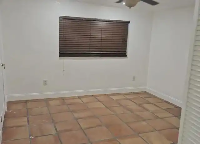 Property at 11600 SW 181st Ter, Miami, FL, 33157, 2 beds, 2 baths, [object Object]