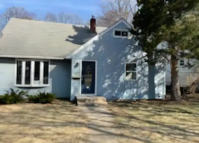 Property at 925 Garfield Ave, Rockford, IL, 61103, 4 beds, 2 baths, [object Object]