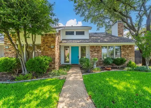 Property at 3300 Wells Dr, Plano, TX, 75093, 3 beds, 2 baths, [object Object]