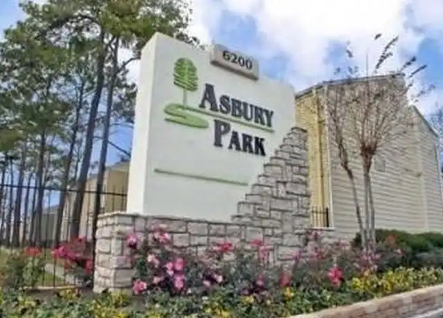 Property at 6200 W Tidwell Rd #506, Houston, TX, 77092, 2 beds, 1.5 baths, [object Object]