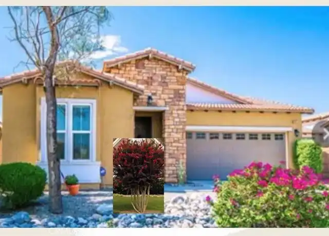 Property at 62671 S Starcross Dr, Desert Hot Springs, CA, 92240, 3 beds, 2.5 baths, [object Object]