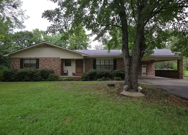 Property at 358 SR 164 E, Dover, AR, 72837, 3 beds, 2 baths, [object Object]