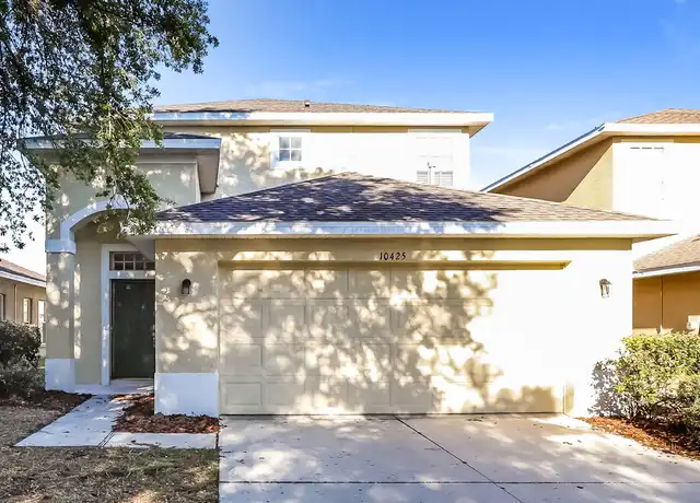 Property at 10425 Avelar Ridge Dr, Riverview, FL, 33578, 4 beds, 2 baths, [object Object]