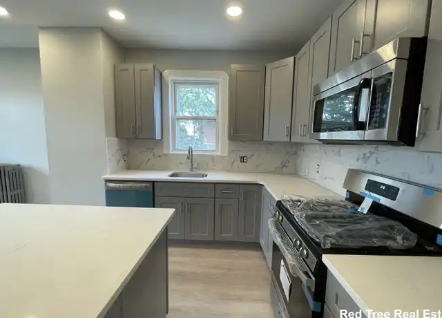 Property at 44 Ashley St Unit U2, Boston, MA, 02128, 4 beds, 2 baths, [object Object]