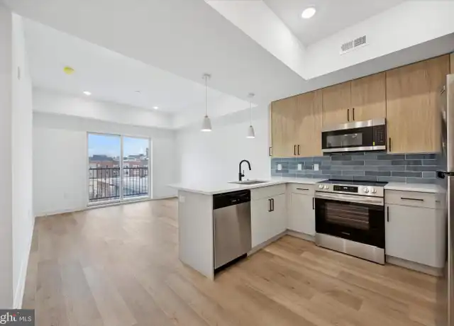 Property at 2020 Frankford Ave #306, Philadelphia, PA, 19125, 2 beds, 2 baths, [object Object]