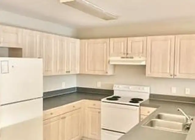 Property at 730 Ichabod Ave, Lehigh Acres, FL, 33973, 3 beds, 2 baths, [object Object]