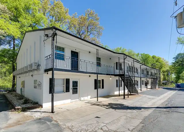 Property at 37 Labrook Dr, Richmond, VA, 23225, 1 bed, 1 bath, [object Object]