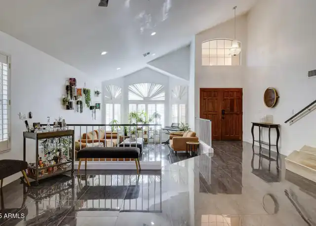 Property at 14014 N 30th St, Phoenix, AZ, 85032, 5 beds, 3 baths, [object Object]
