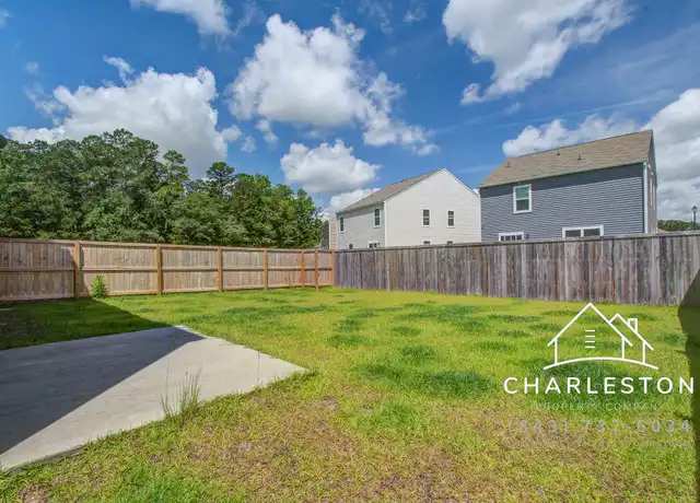Property at 104 Sunray Ln, Summerville, SC, 29486, 5 beds, 3 baths, [object Object]
