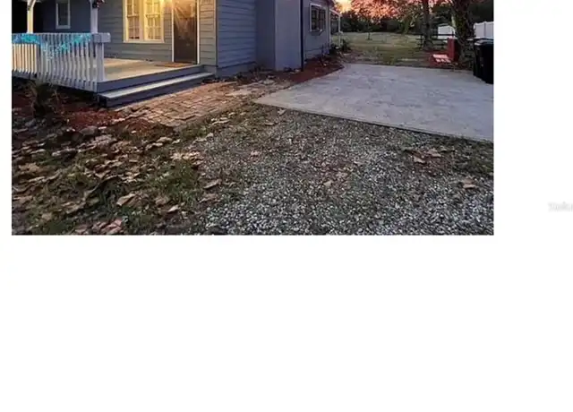 Property at 2906 4th St, Orlando, FL, 32820, 2 beds, 2 baths, [object Object]