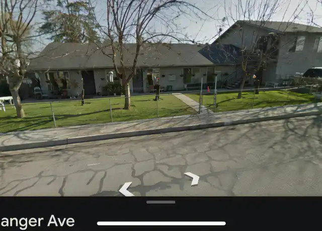 Property at 1210 Sanger Ave Unit 102, Sanger, CA, 93657, 2 beds, 1 bath, [object Object]