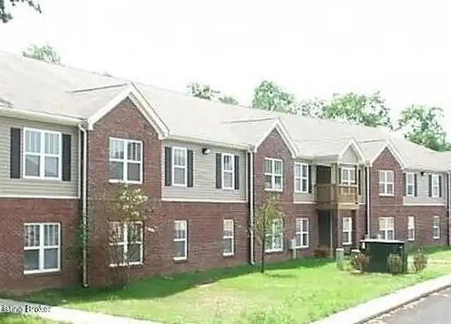 Property at 4522 Winnrose Way Unit 125, Louisville, KY, 40211, 2 beds, 1 bath, [object Object]