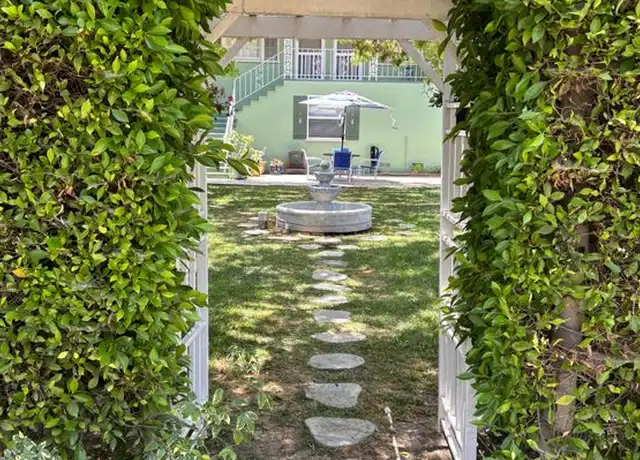 Property at 3547 Gundry Ave Unit 3547, Long Beach, CA, 90807, 1 bed, 1 bath, [object Object]