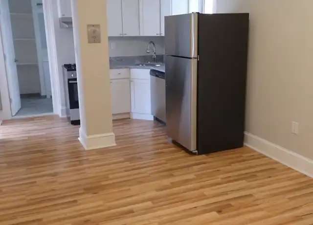 Property at 1185 Commonwealth Ave Unit 11, Allston, MA, 02134, 2 beds, 1 bath, [object Object]