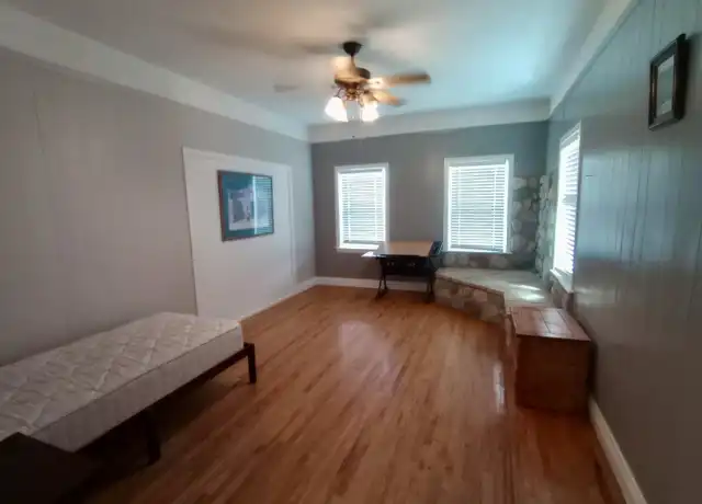 Property at 5970 East Highway 160 Unit 4, Pagosa Springs, CO, 81147, 1 bed, 1 bath, [object Object]