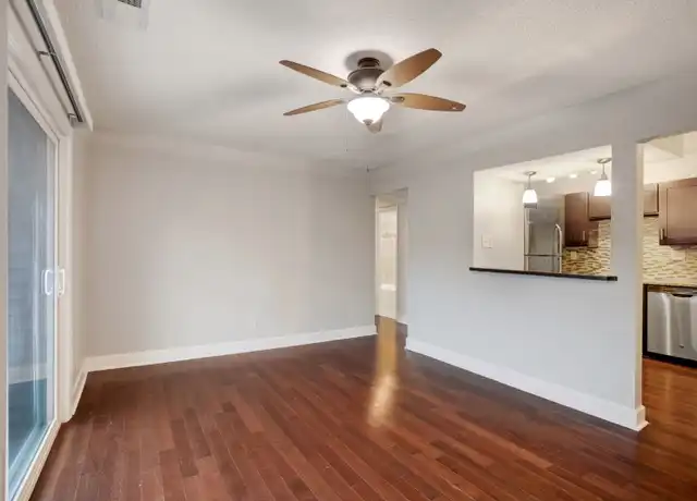 Property at 3900 Booth St #05, Kansas City, KS, 66103, 2 beds, 1.5 baths, [object Object]