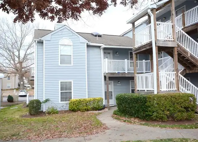 Property at 2116 Retreat Ct, Virginia Beach, VA, 23454, 2 beds, 2 baths, [object Object]